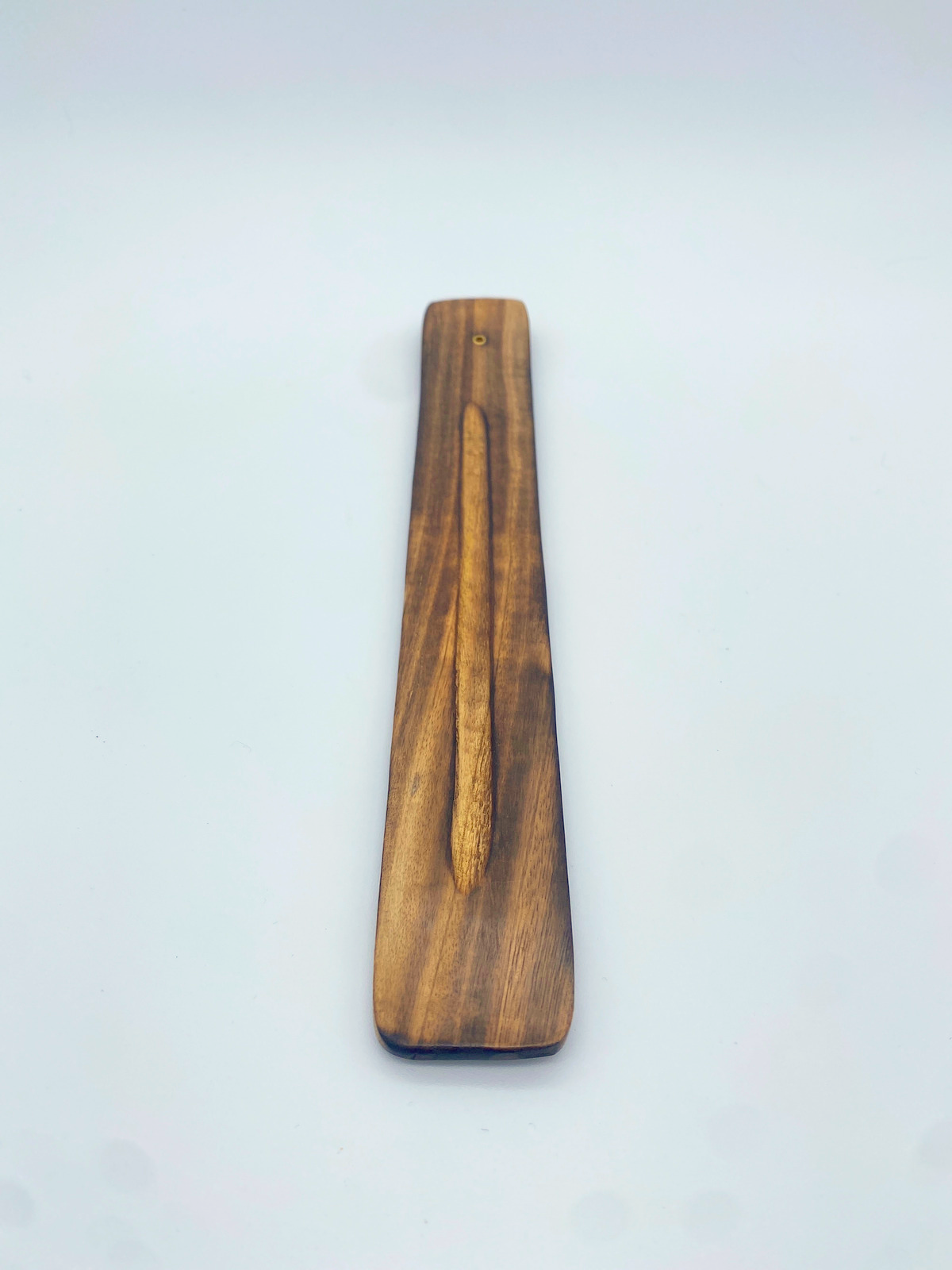 DB Wood Incense Holder