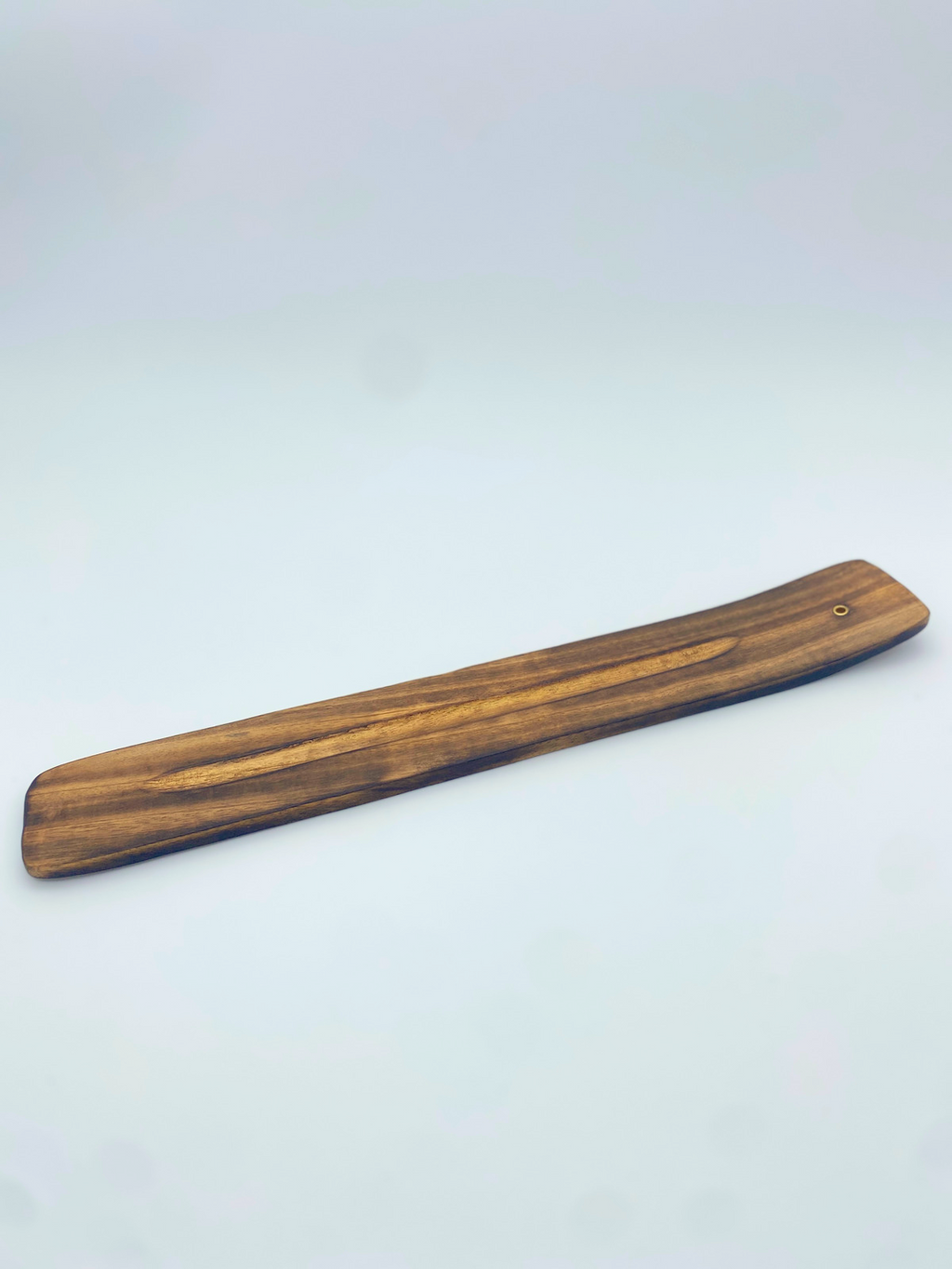 DB Wood Incense Holder