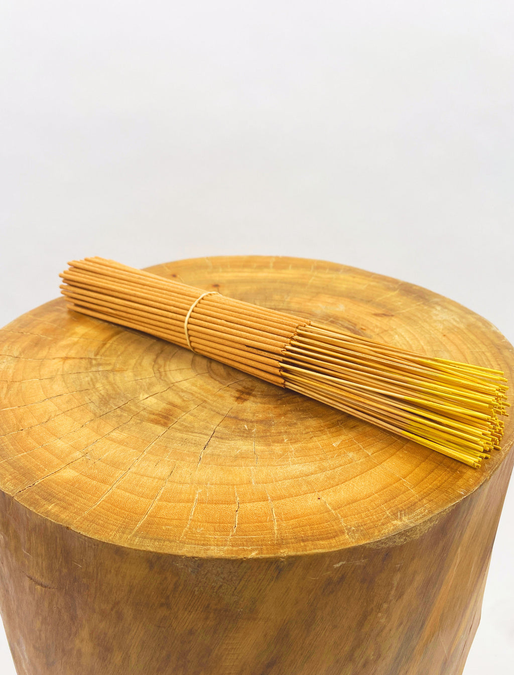 DB Frankincense & Myrrh Incense Sticks