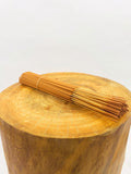 DB Sandalwood Incense Sticks