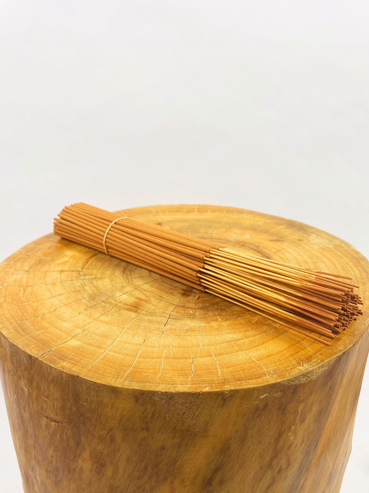 DB Sandalwood Incense Sticks