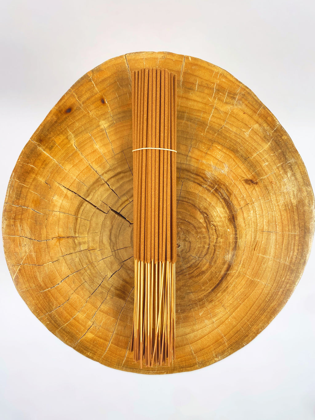 DB Sandalwood Incense Sticks
