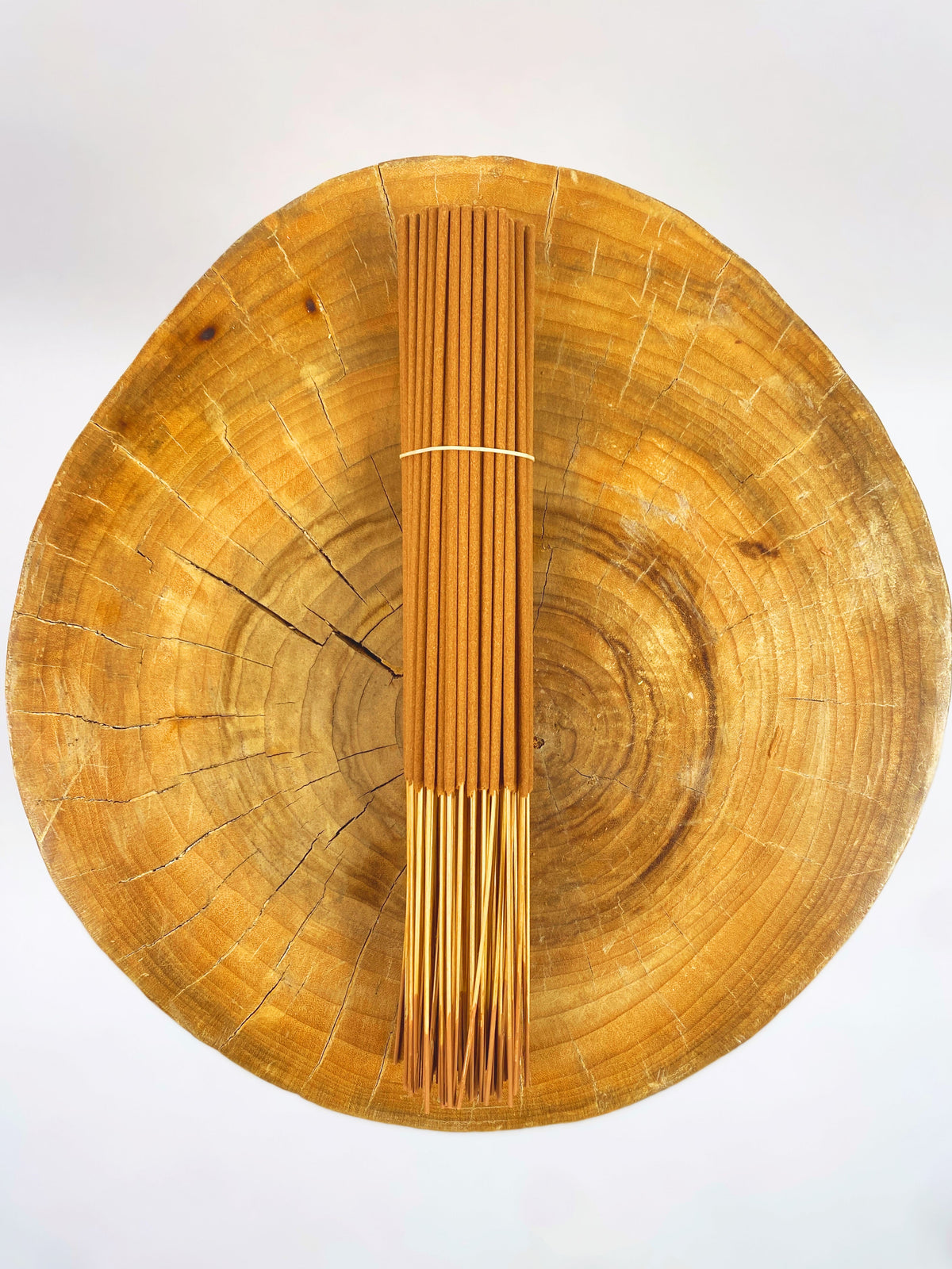 DB Sandalwood Incense Sticks
