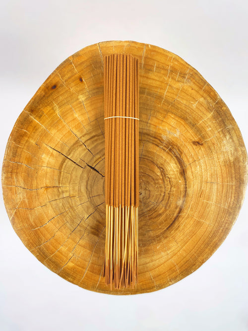 DB Sandalwood Incense Sticks