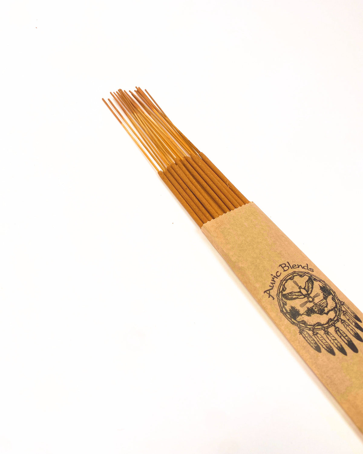 DB Sandalwood Incense Sticks
