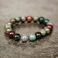 DB Energy Boost Bracelet